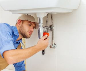 About The Faucet Pros Archer, FL